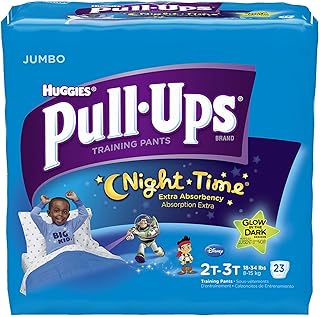 huggies pull ups superstore