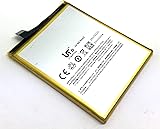 Bater?a Bateria Interna Recargable Battery Meizu M2 Note NUEVO Bater?a Bateria Interna Recargable Battery Meizu M2 Note NUEVO