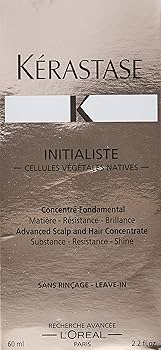 Amazon | ケラスターゼ IN セラムイニシャリスト 60ml
