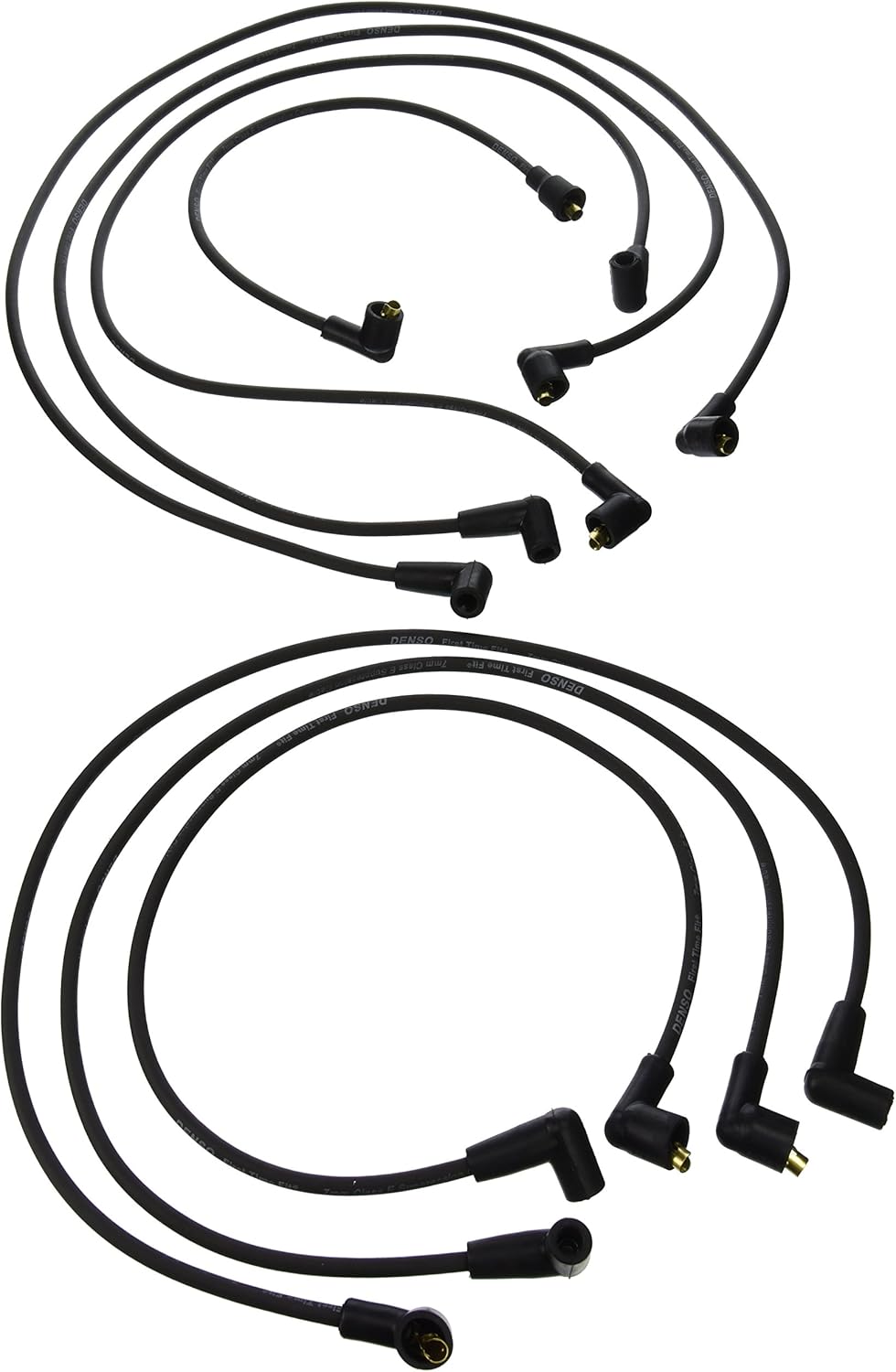 denso 671 – 6012 Original Equipment di fili di ricambio