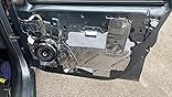 Pare Buffles de camion Renault compatibles - Accessoires inox METEC