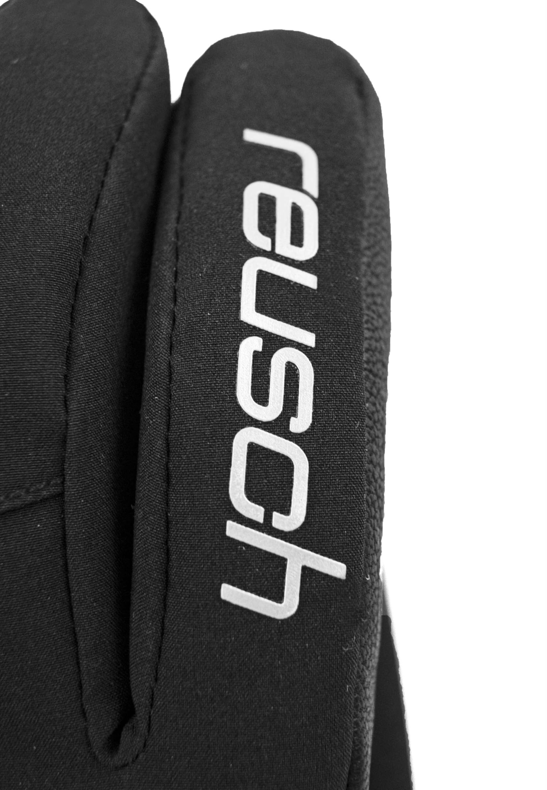 Reusch Damska membrana Tessa Stormbloxx wiatroszczelna