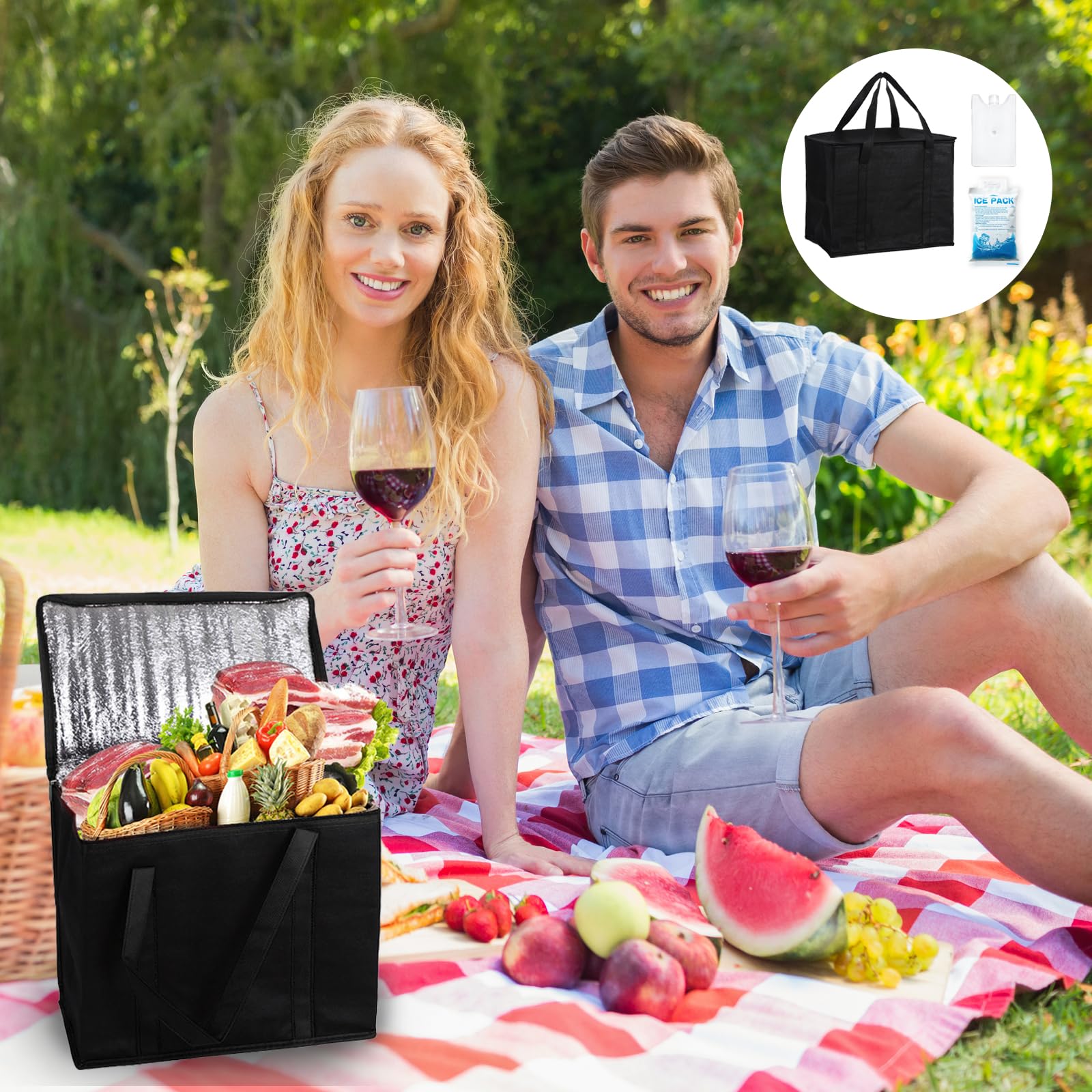 View 6