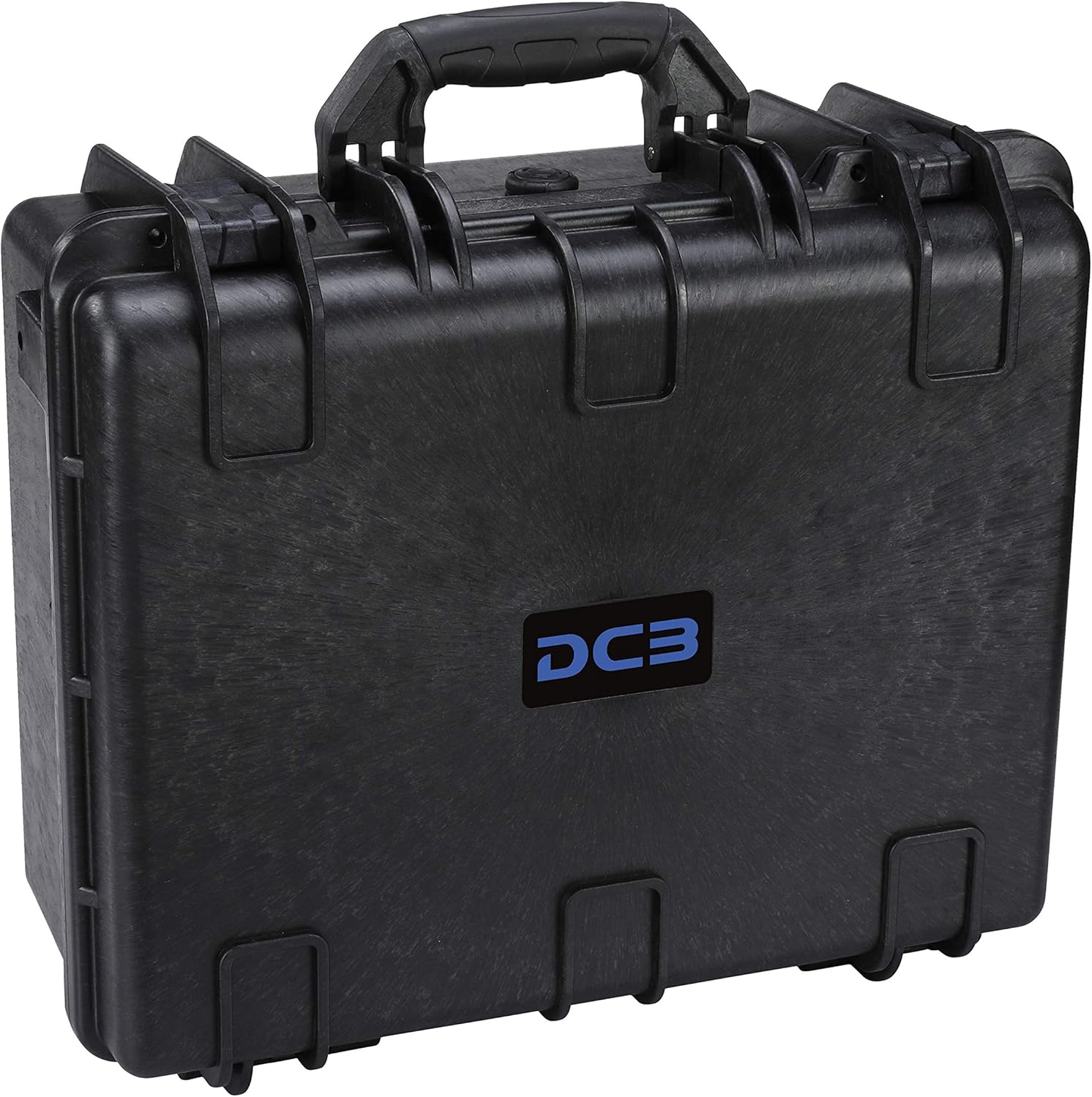 Amazon.com : DCB Cases - Element 4795F | 19 x 16 x 9 Ext Dim | IP67 ...