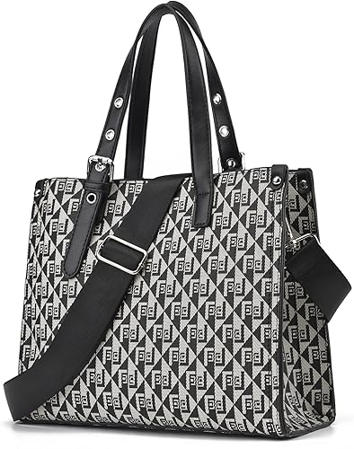 Miniatura 53 de Correa ancha para bolso, correa ajustable para bolsa cruzada, correas de hombro plateadas