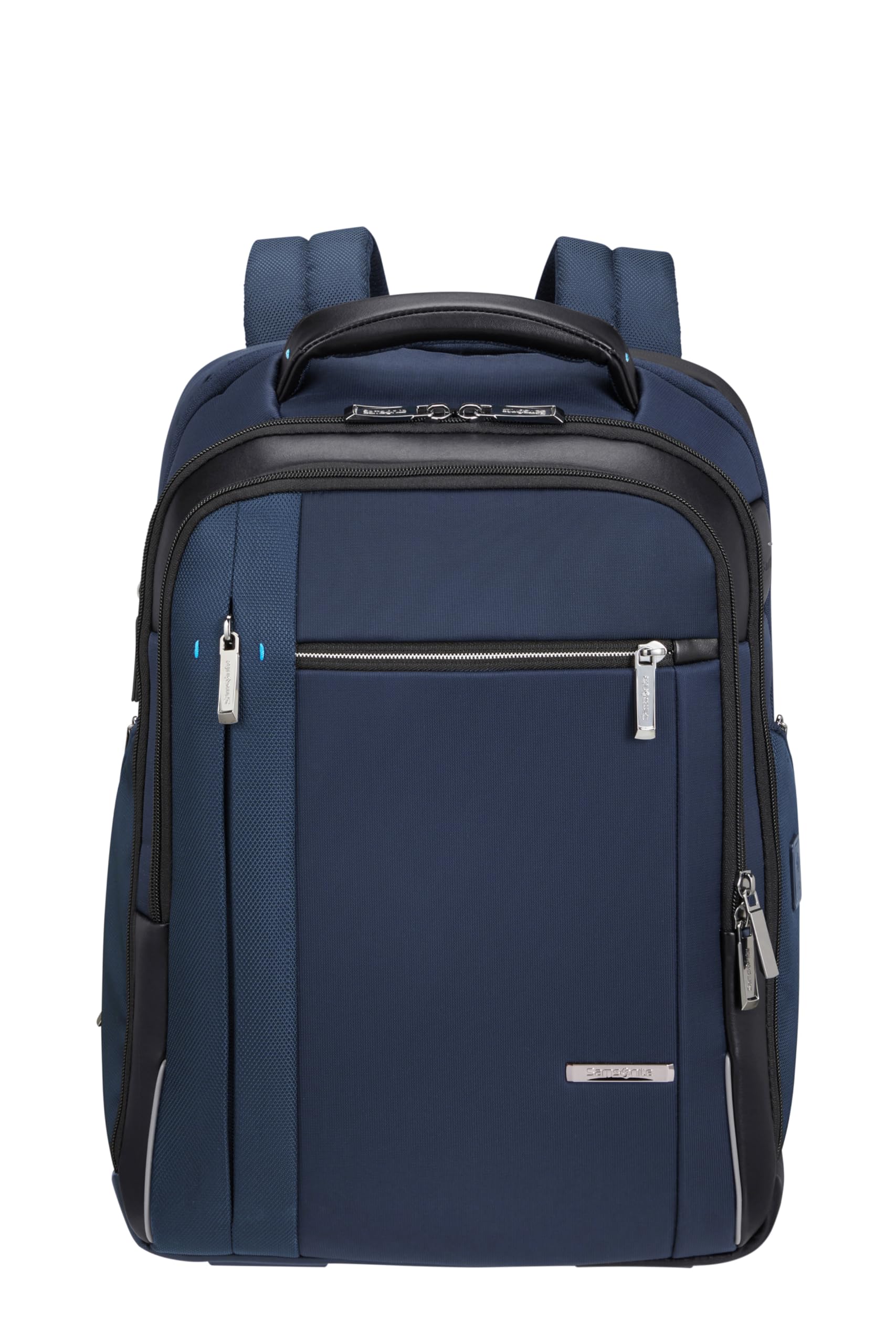 Backpack Samsonite Spectrolite 3.0 17.3