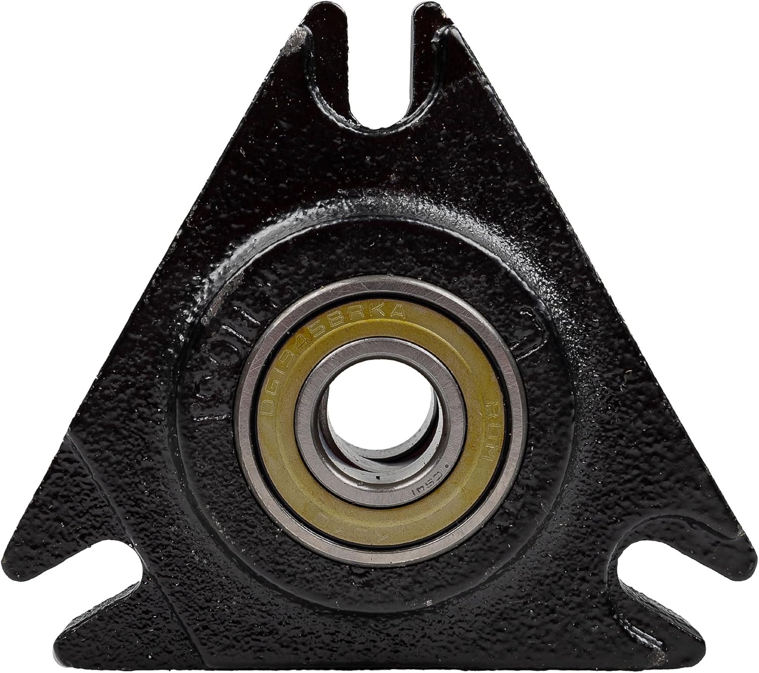 John Deere Original Equipment Hub #AM30302
