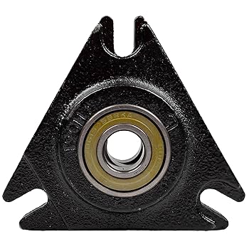 とと ISR Z32 MAFS - OE 22680-30P00 replacement