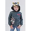 Product Photo 3
