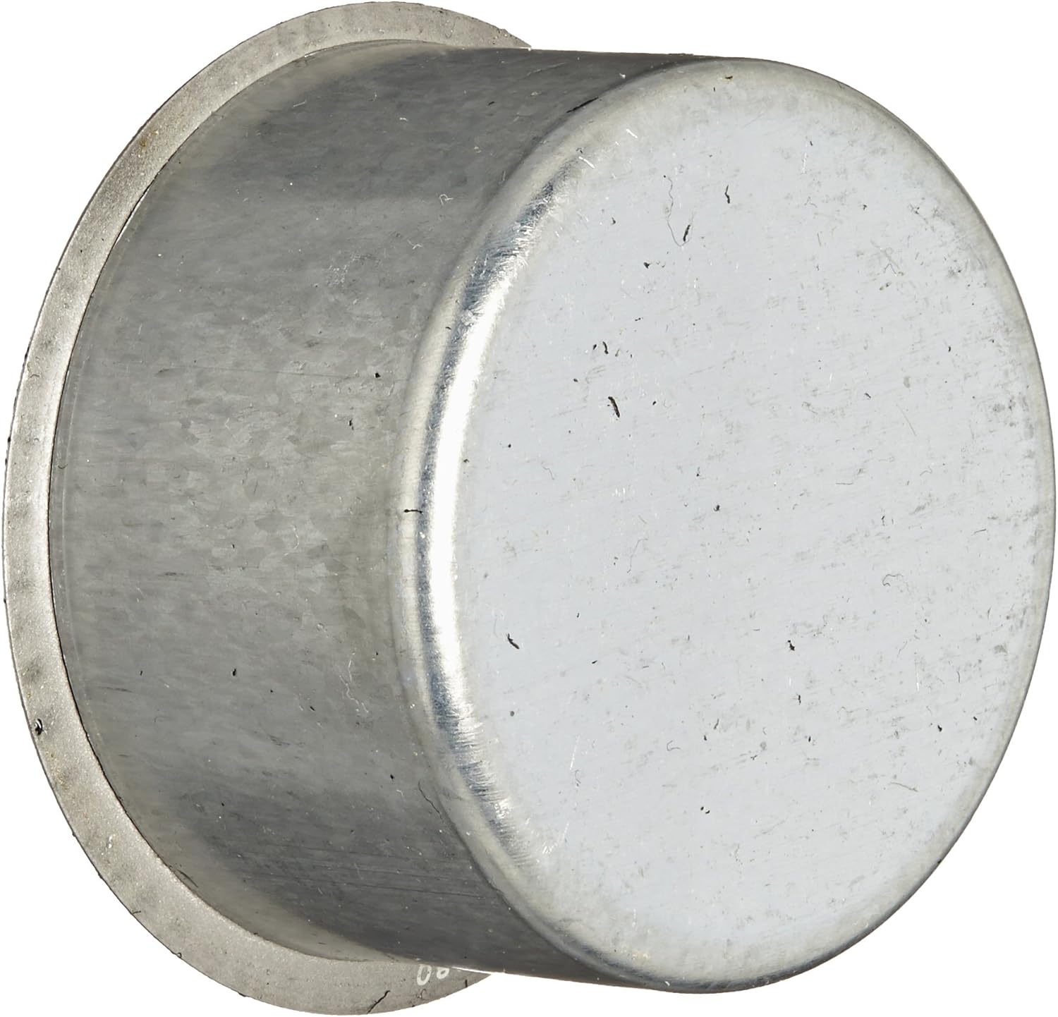 SKF 99180 Speedi Sleeve and Tool Kit, Inch, 1.75in Shaft Diameter, 0.531in Width