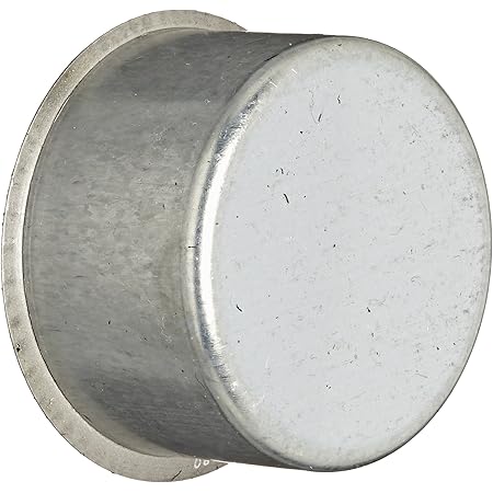 Speedi Sleeve At Best Price In India - Foto 5