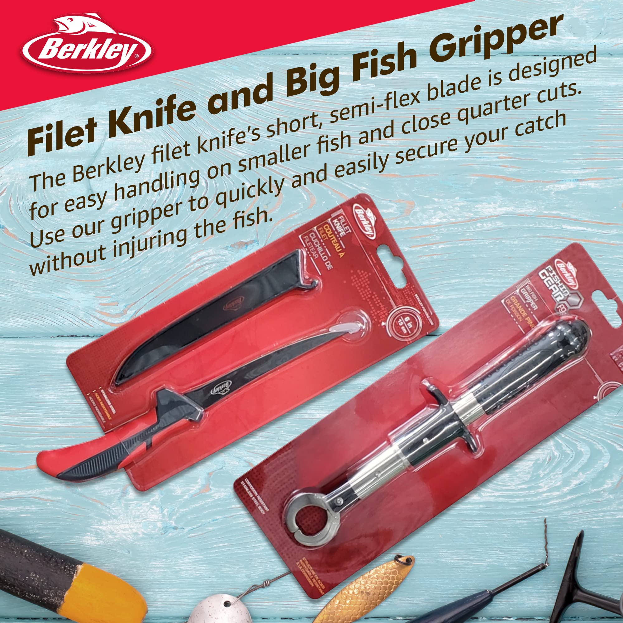 bass lures to use in winter The Five Best Winter Fishing Lures