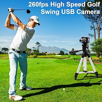 Amazon.co.jp: ELP USBカメラ 1080P 60fps 高速3Dプリンター