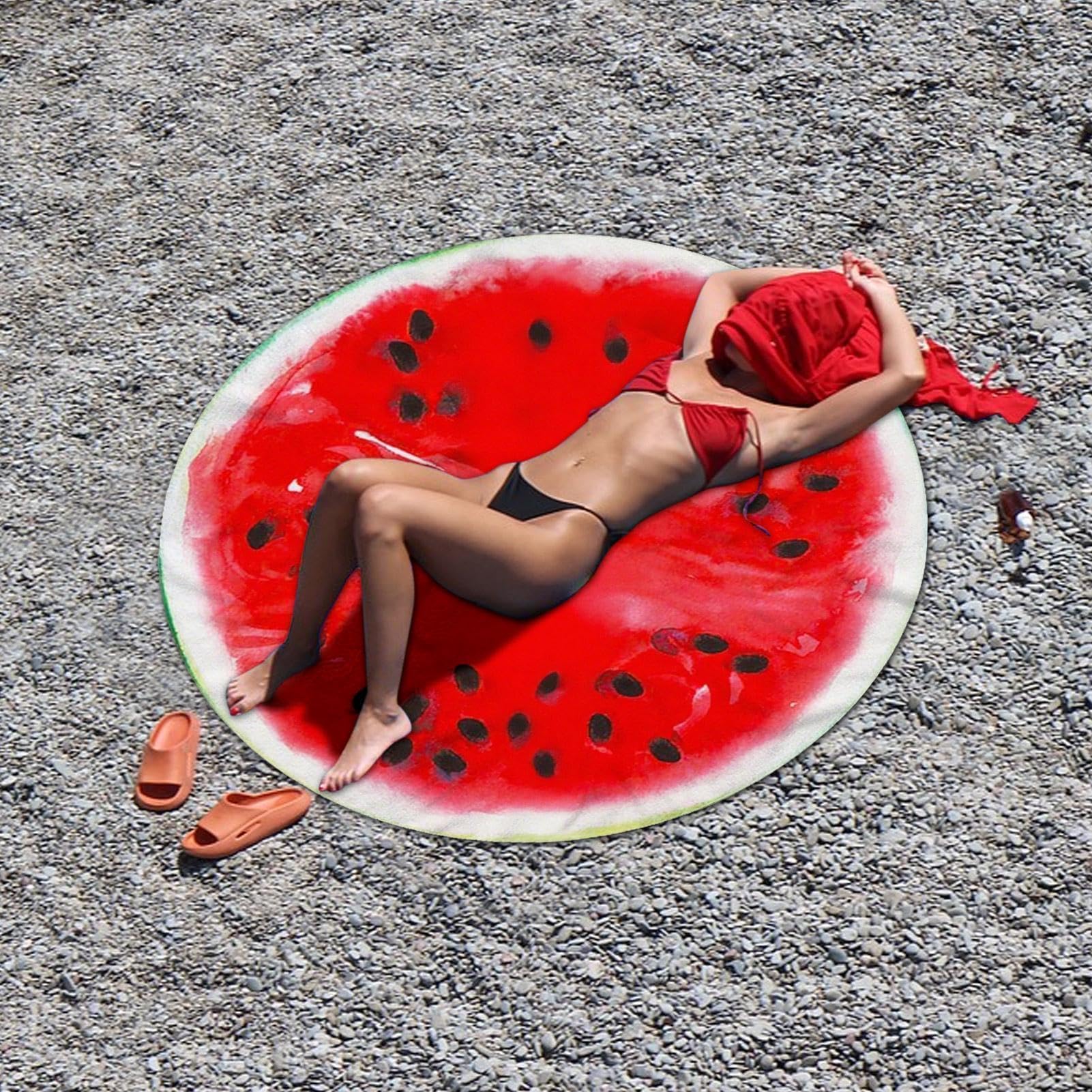 Koc plażowy, wodoodporna, odporna na piasek, składana mata dla rodziny, dorosłych, podróżników, na kemping, podwórko, koncerty, festiwale, wędrówki, trawnik, przenośna i łatwa do przenoszenia