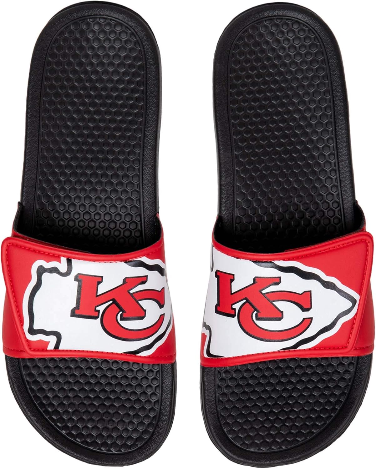 FOCO NFL Kansas City Chiefs Mens : Sports & Outdoors