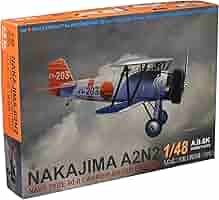 Aircraft 複数号セット JC Wings 787-9 リヤド航空 1/200[XX20426]