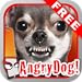 AngryDog Free - The Angry Dog Simulator