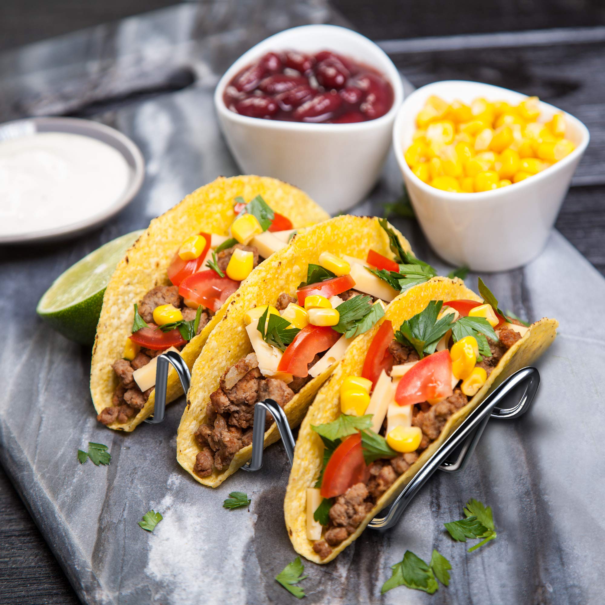 応援グッズ Tacos 81Ze2gB1QaL._UF350,350_QL80_.jpg