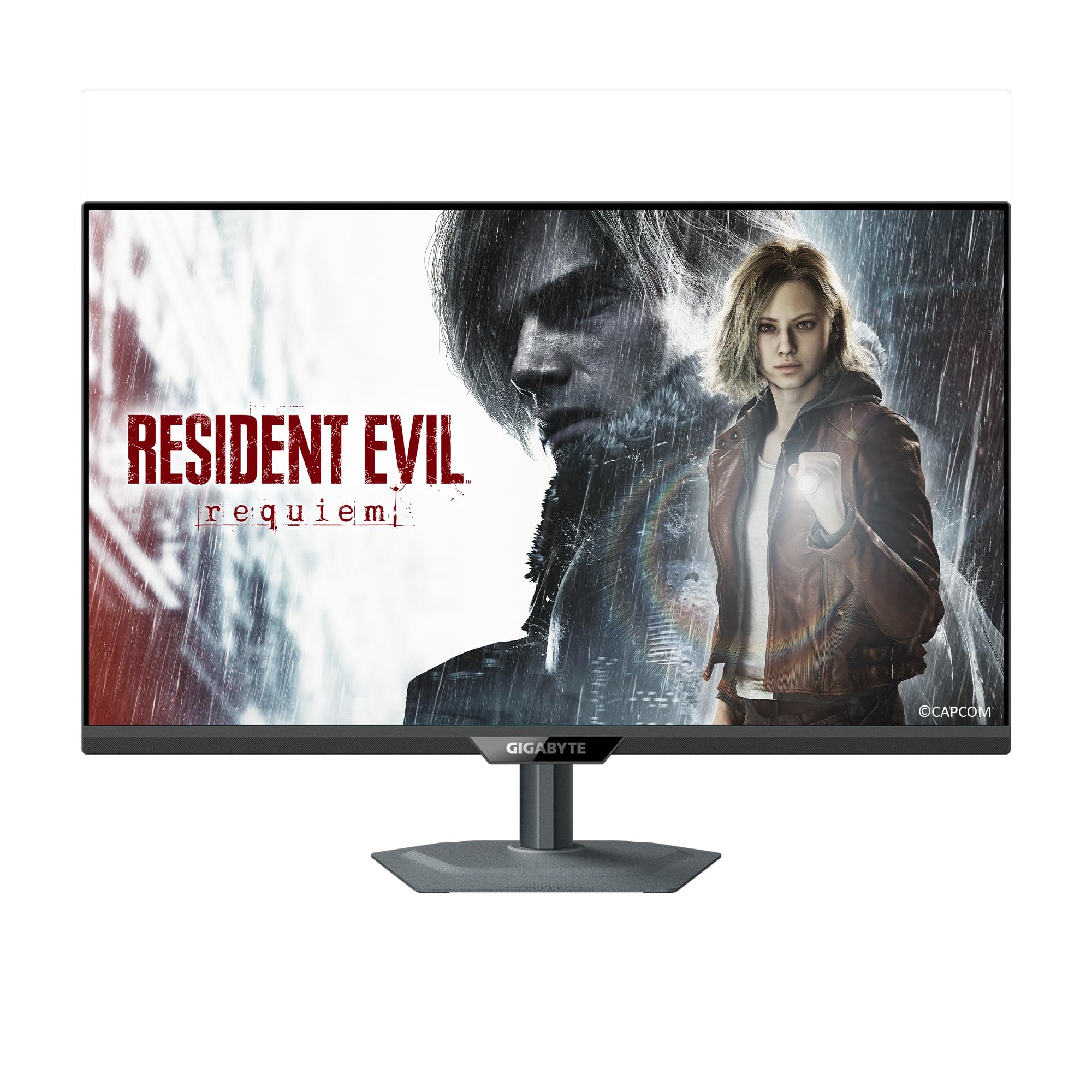 Amazon.com: GIGABYTE - M27Q2-27