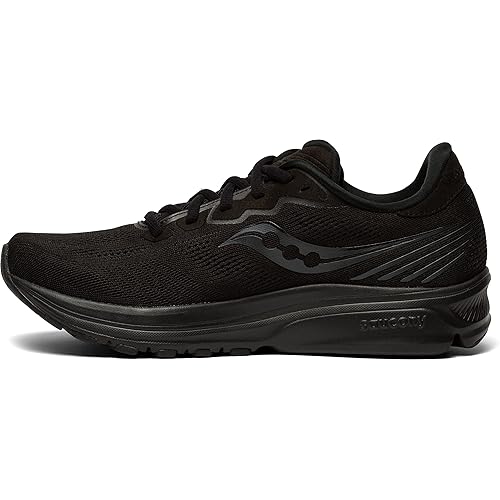 Saucony Men's Ride 14 Running Shoe