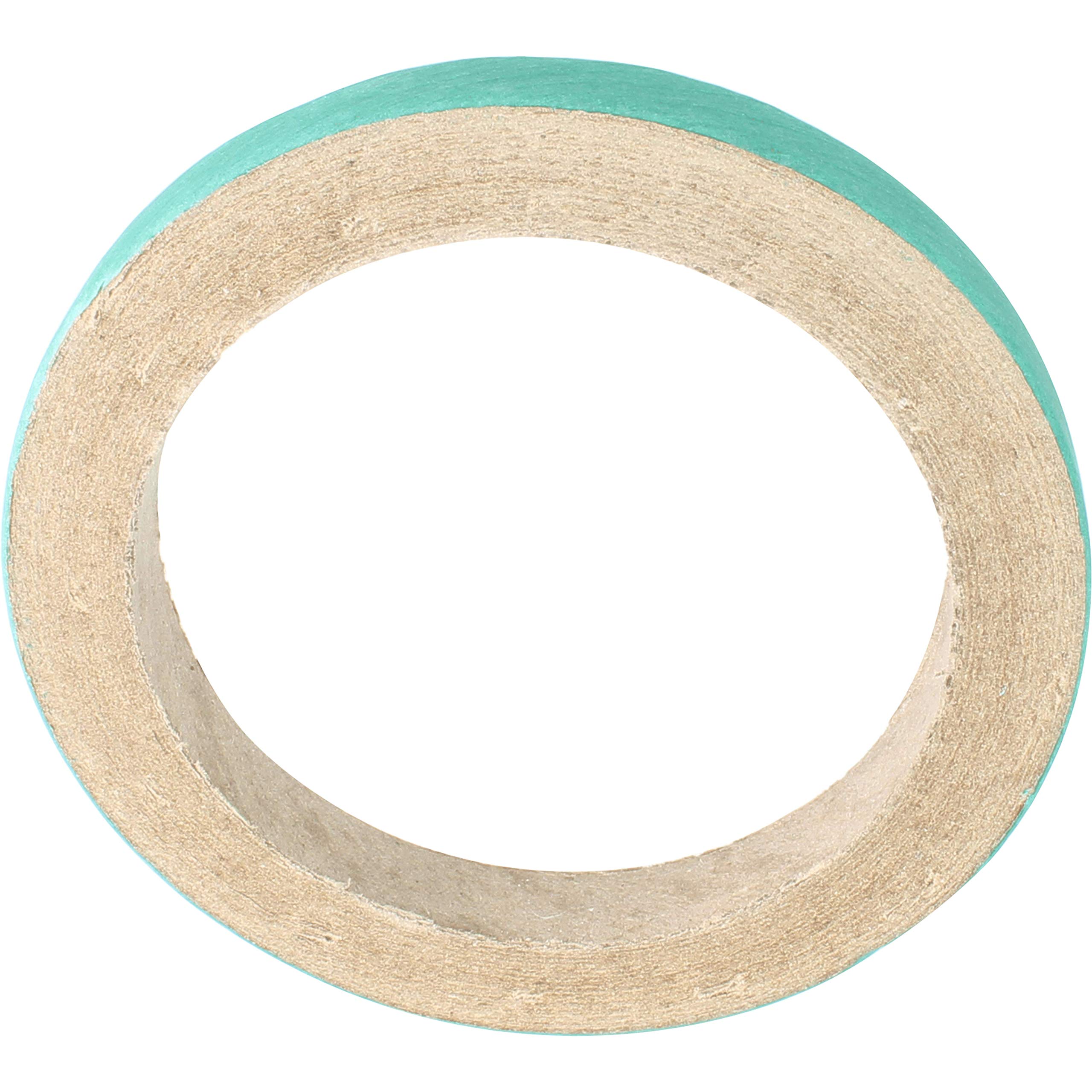 2071 pk6 4 Inch Chew Bagels Bonka Bird Toys Foraging Parrot Quaker Macaw African Grey Cockatoo 3