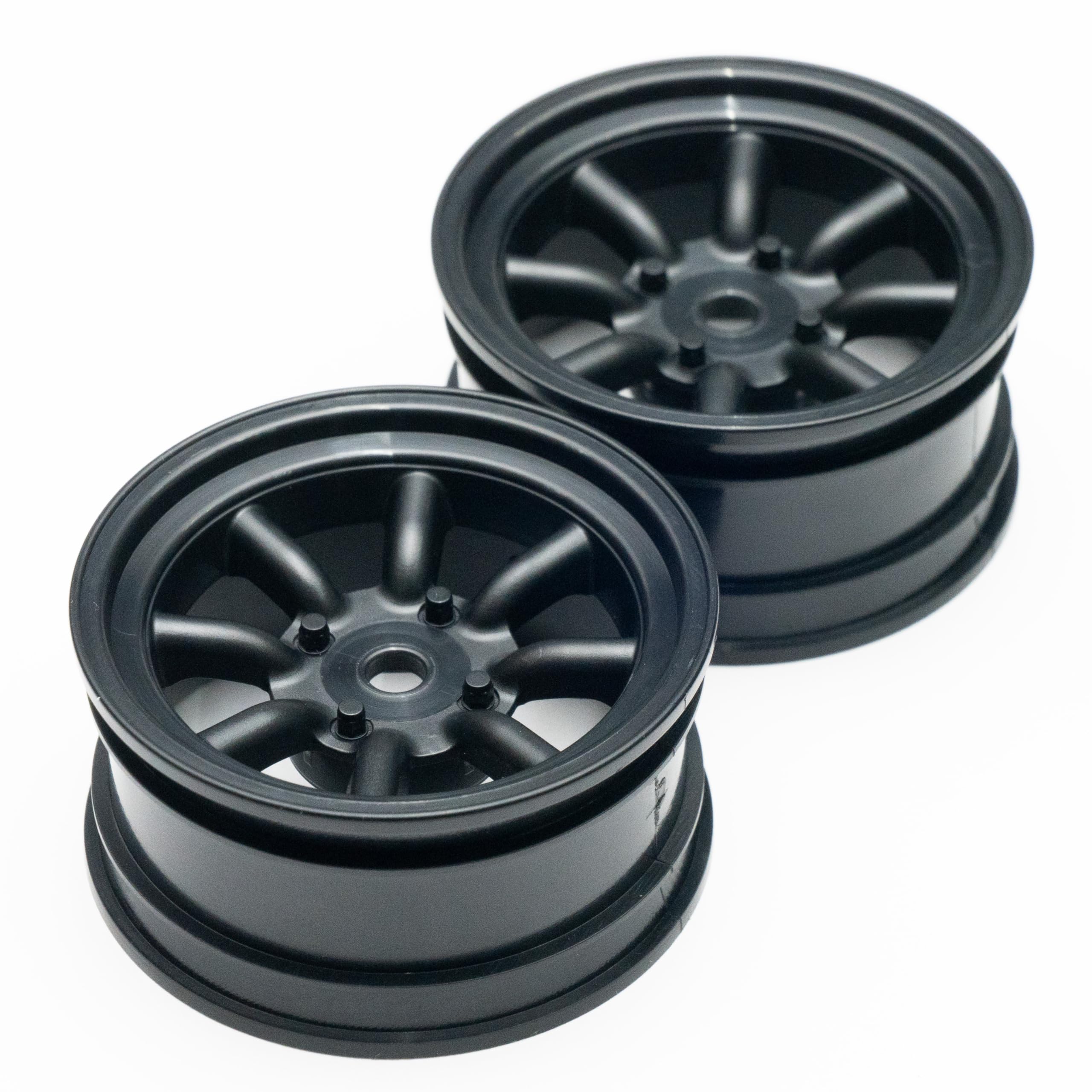 ワタナベホイール 19inch | レーシングサービスワタナベ