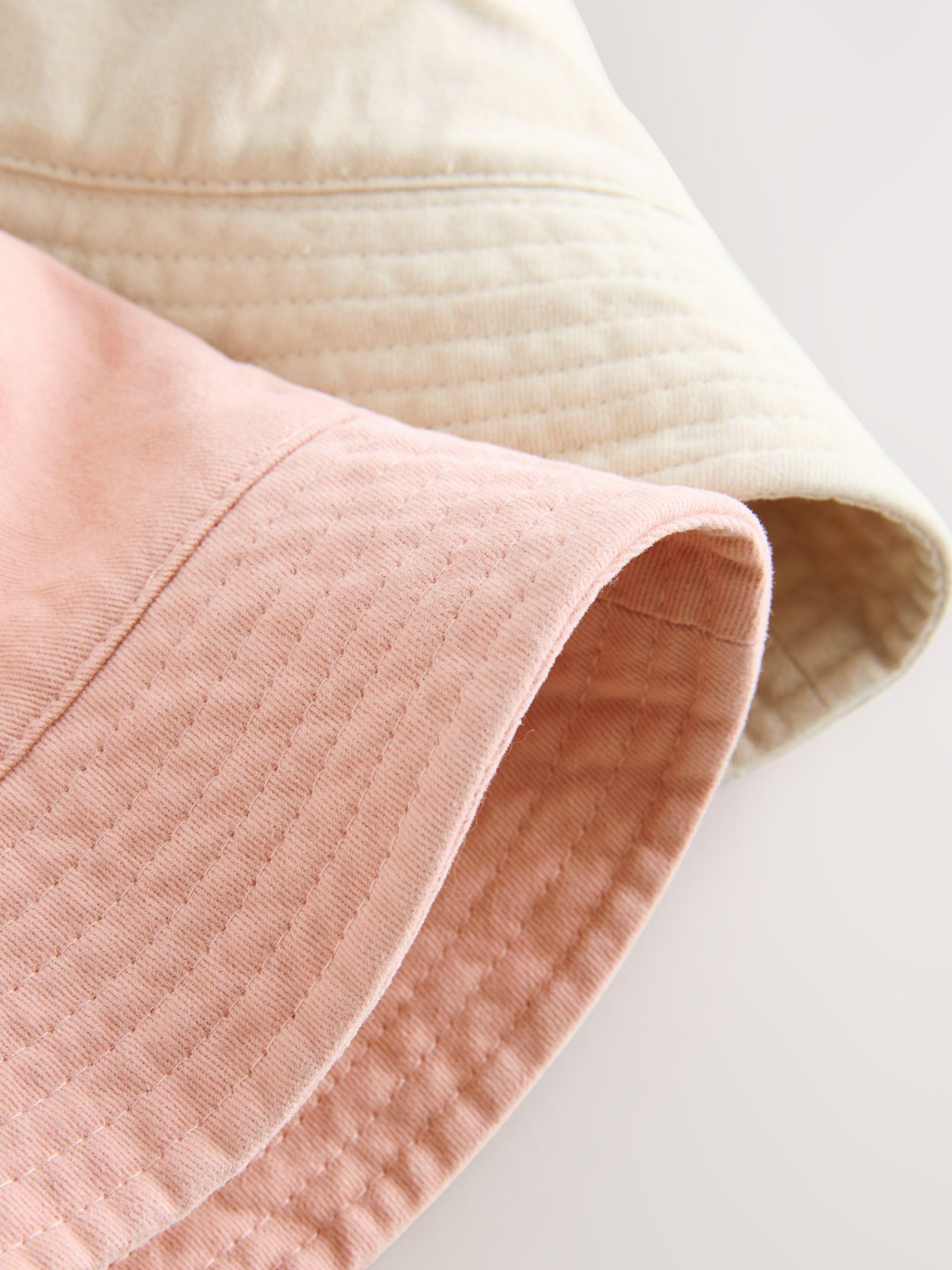 NEXT Fille Bobs, Lot de 2