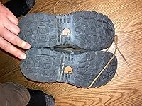 Review Image by RockFish RockFish