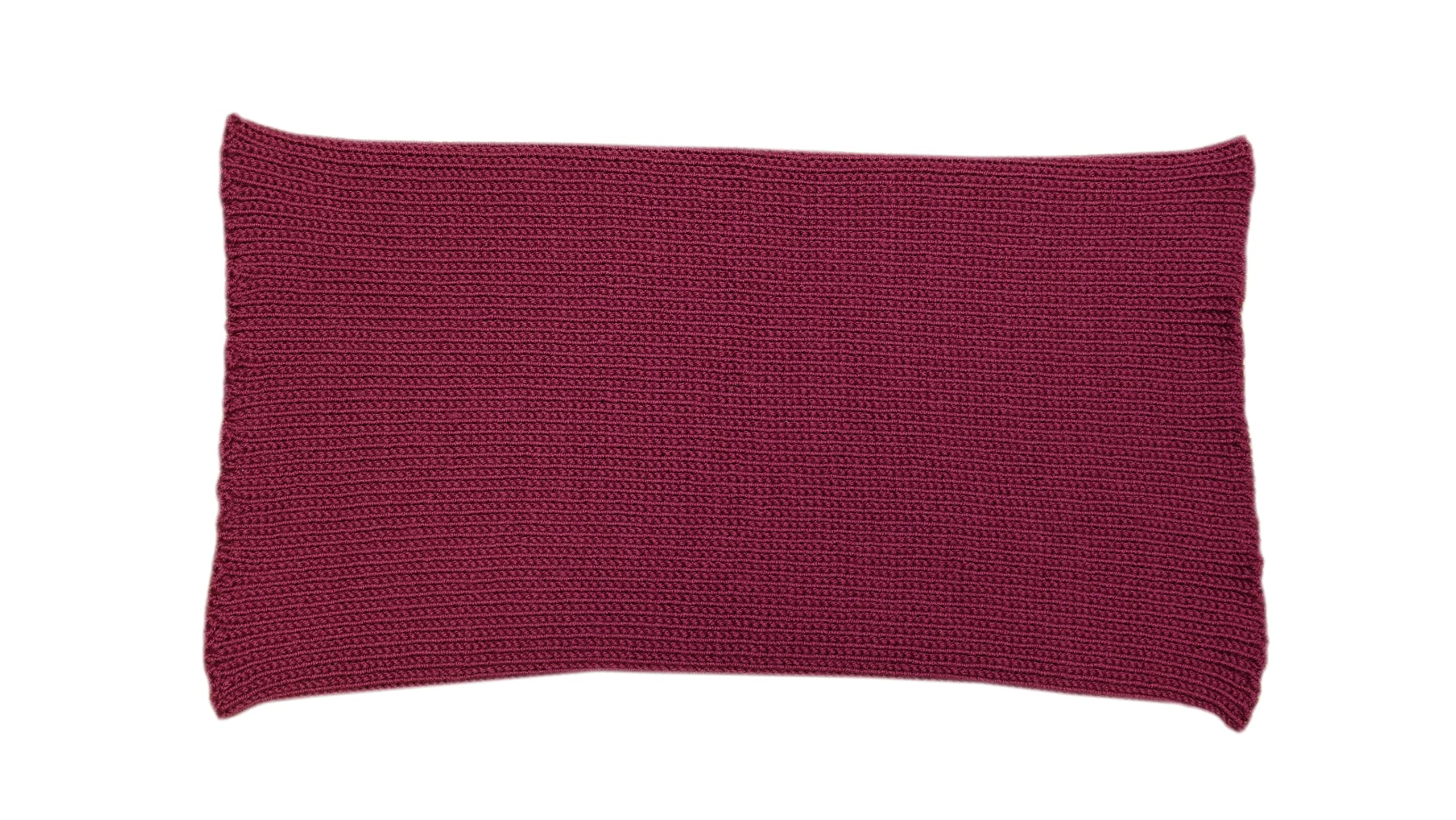 tevirPUnisex HARAMAKI 100% Merino Wool TUMMY BAND Belly Kidney Waist Warmer Pregnant Women Men Knit Knitted