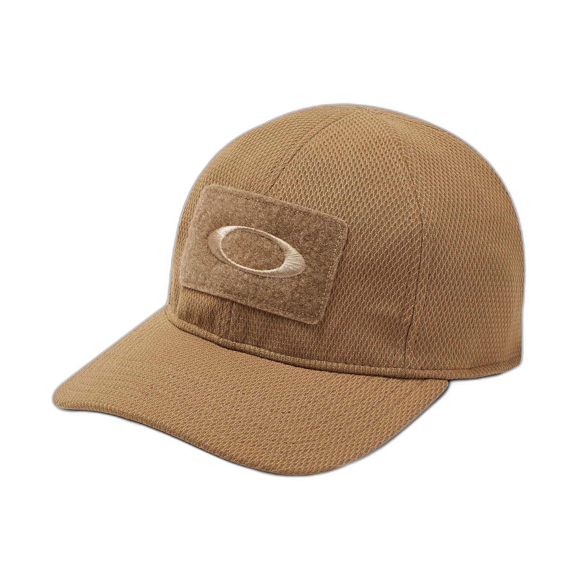 Men's Si Cotton Cap Mc