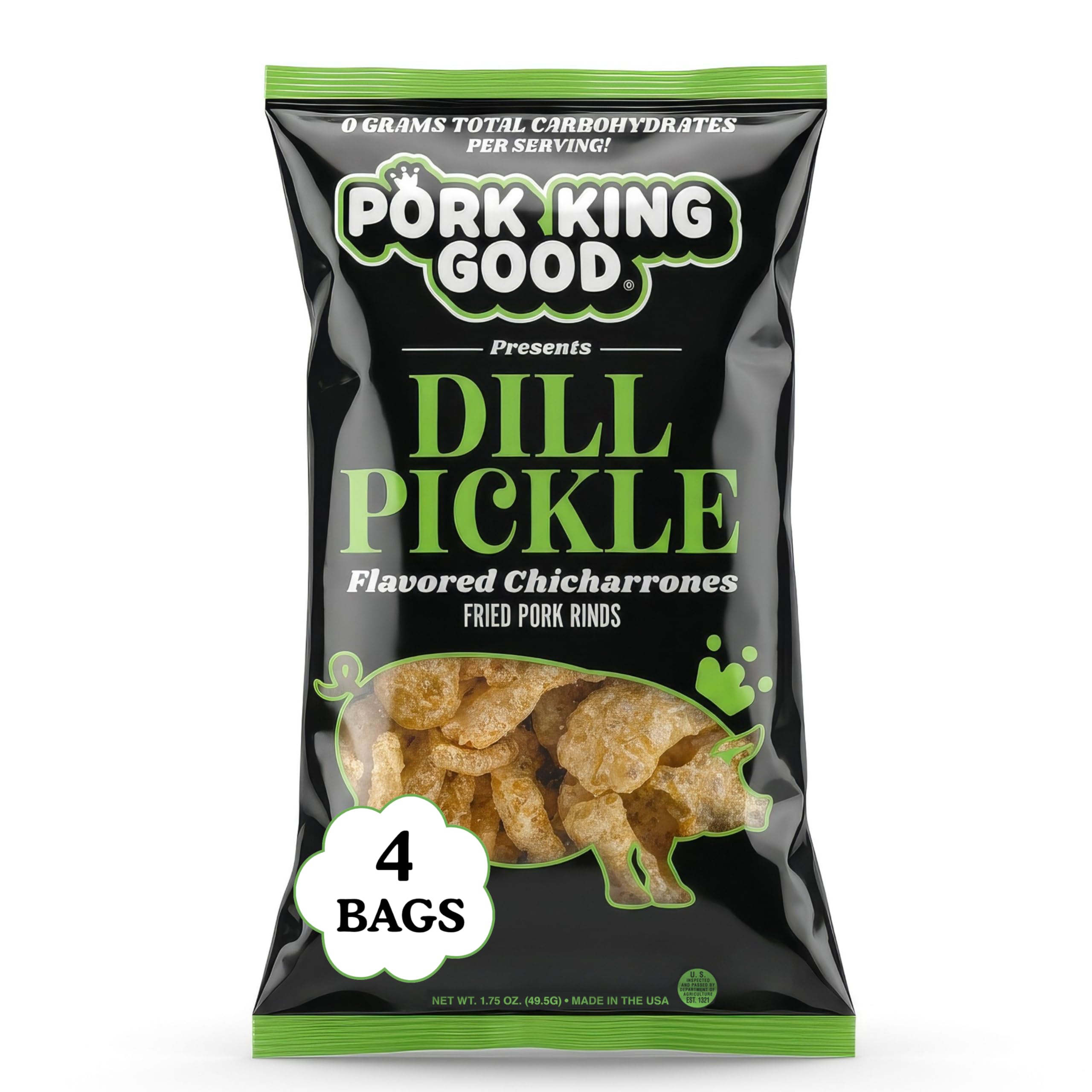 product_img5