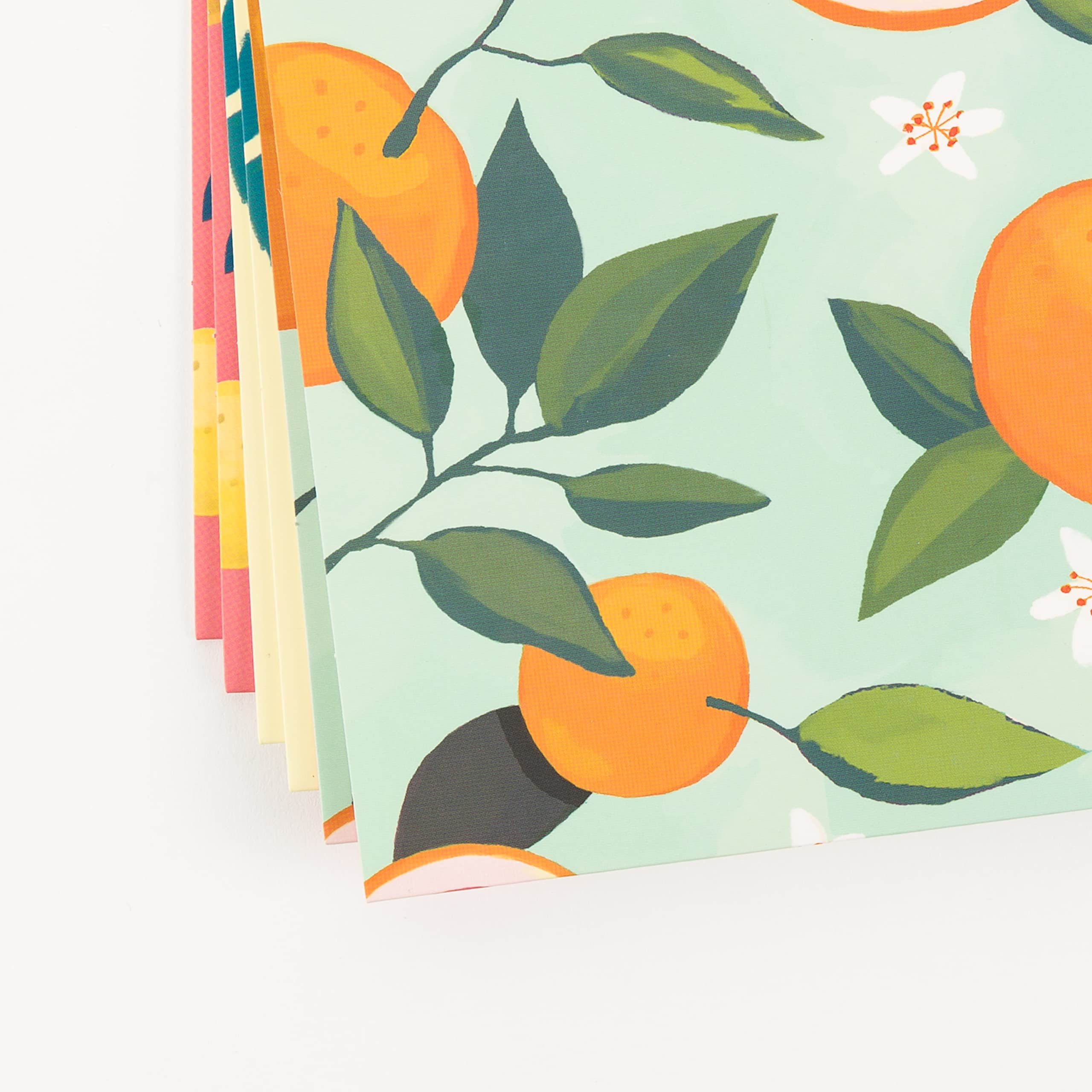 U Brands Chemise Extensible Format Légal – 19 Poches, Imprimé Marbre – élastique Et Bouton – Organisation Bureau, école, Maison