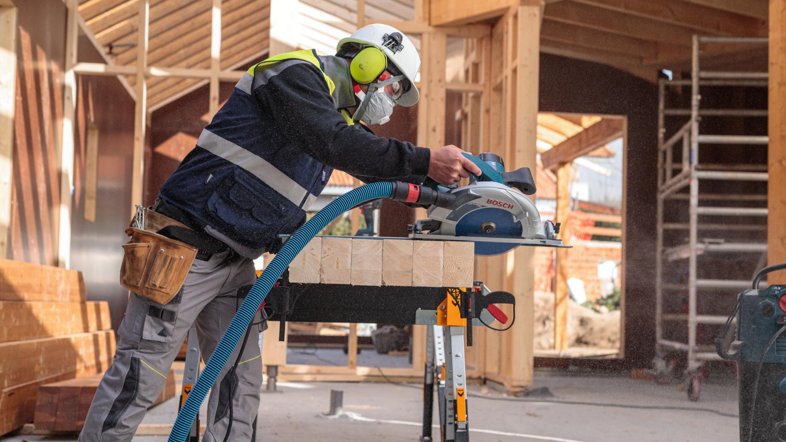 丸ボウス⭐︎ Amazon | ライブディオ ZX AF34 AF35 スモークテールレンズ