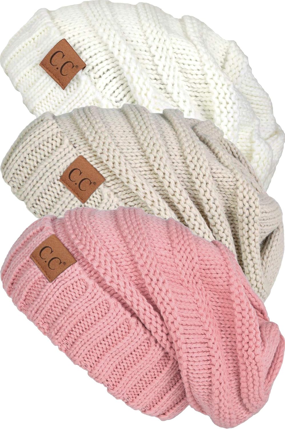 Atiissu】25SS beanies ☆韓国大人気☆ Atiissu】25SS Shine Beanie