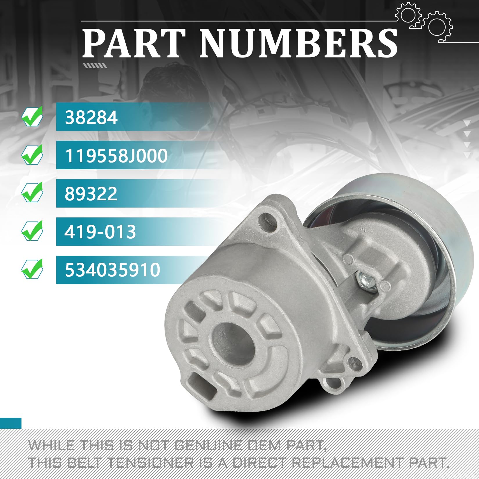 a-chan　1010 39110-1010 Kawasaki Change Lever ZX600 ZX900 | eBay