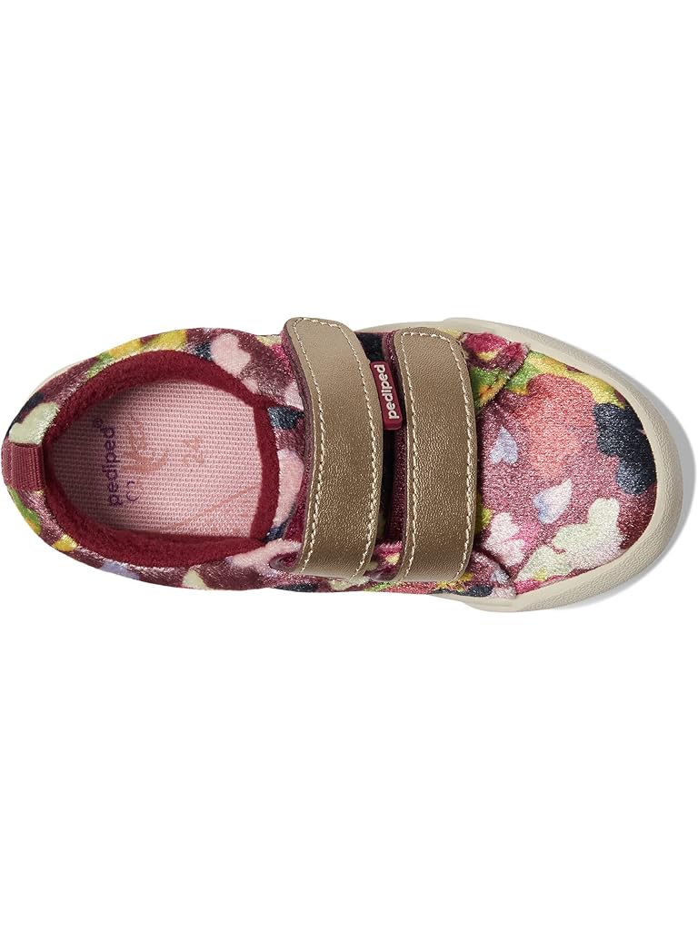 pediped Avery Flex (Toddler/Little Kid)