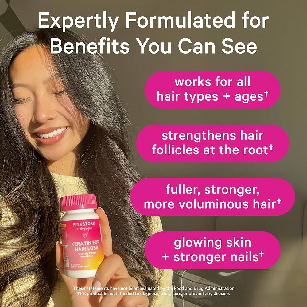 SilkArgan Hair & Skin Treatment 125mL 3本 SilkArgan Hair & Skin Treatment 125mL 3本 ヘアケア