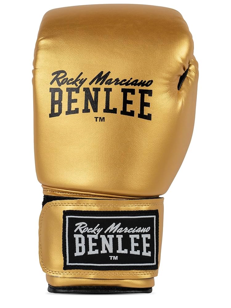 BENLEE Rocky Marciano ボクシンググローブ 10oz 7176tVmXm3L._UF1000,1000_QL80_.jpg