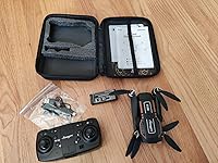 Review Image by Wwz Wwz