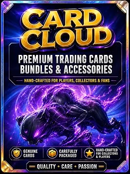Premium 50 Trading Cards Bundle + 1 Ult Rare Card EX GX V VMAX or FULL ART
