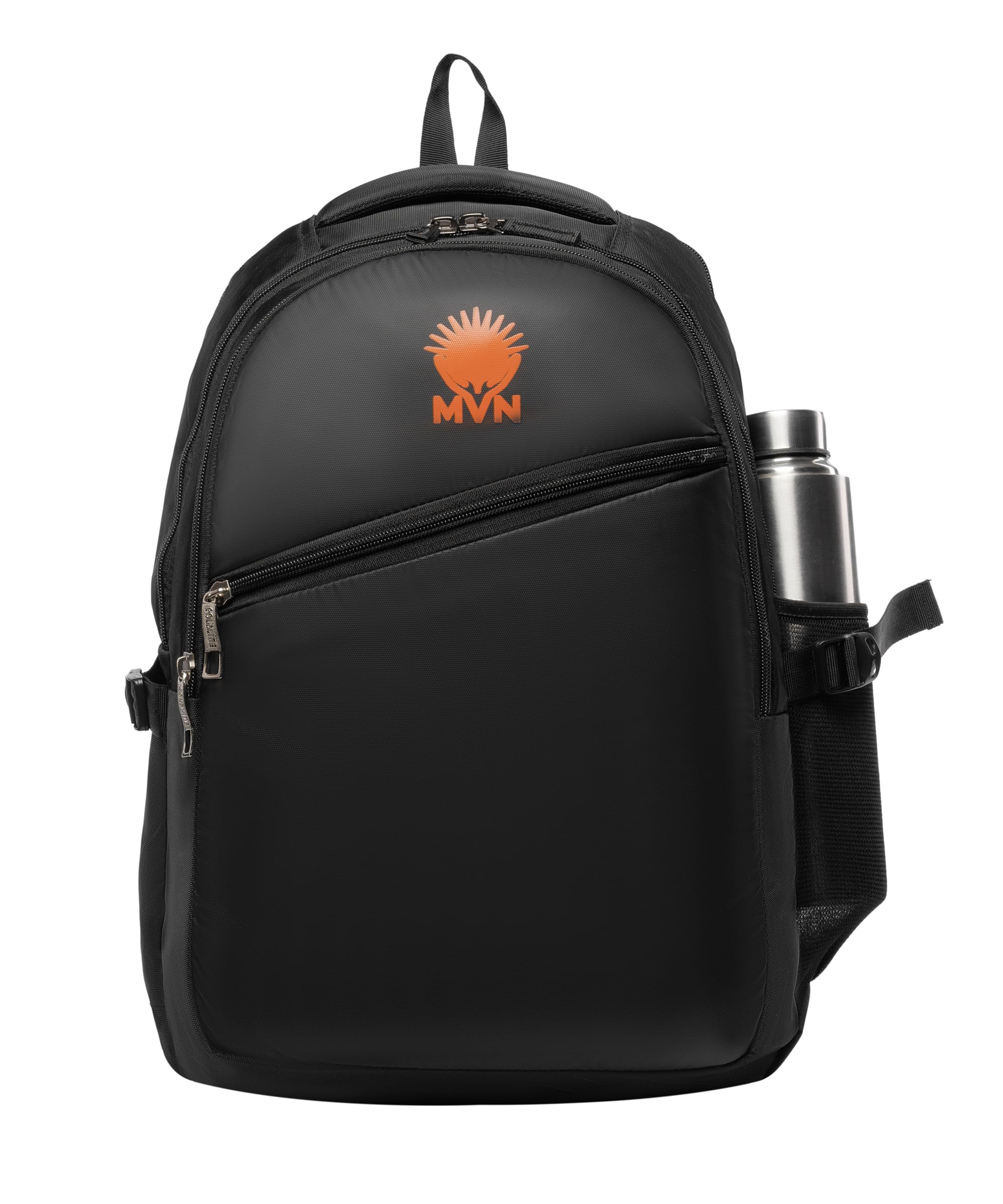 MVNMART 35 L Laptop Backpack Black (B0CHQVSK9Z) Amazon Price History, Amazon Price Tracker