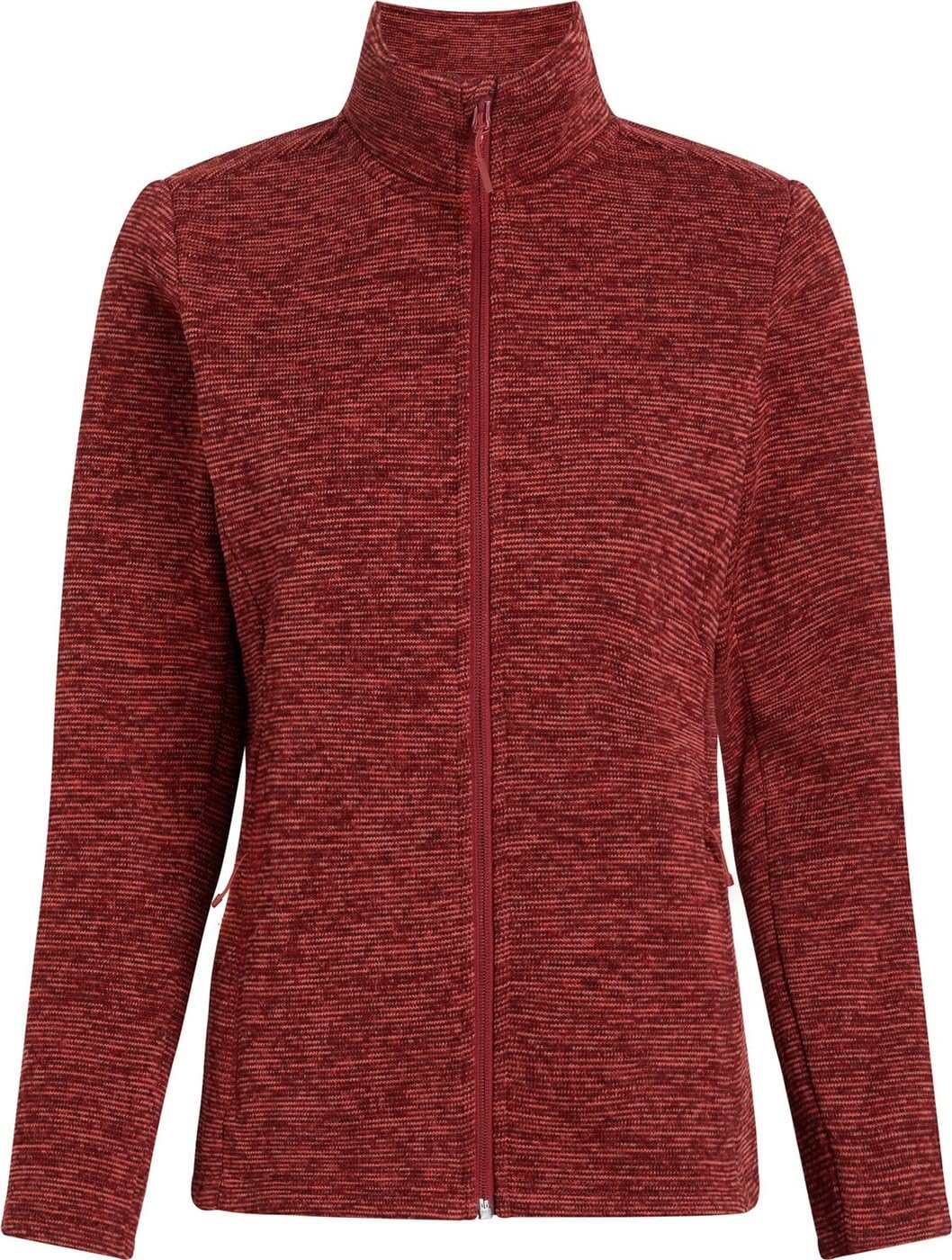 Mc Kinley Damen Sammy Jacke