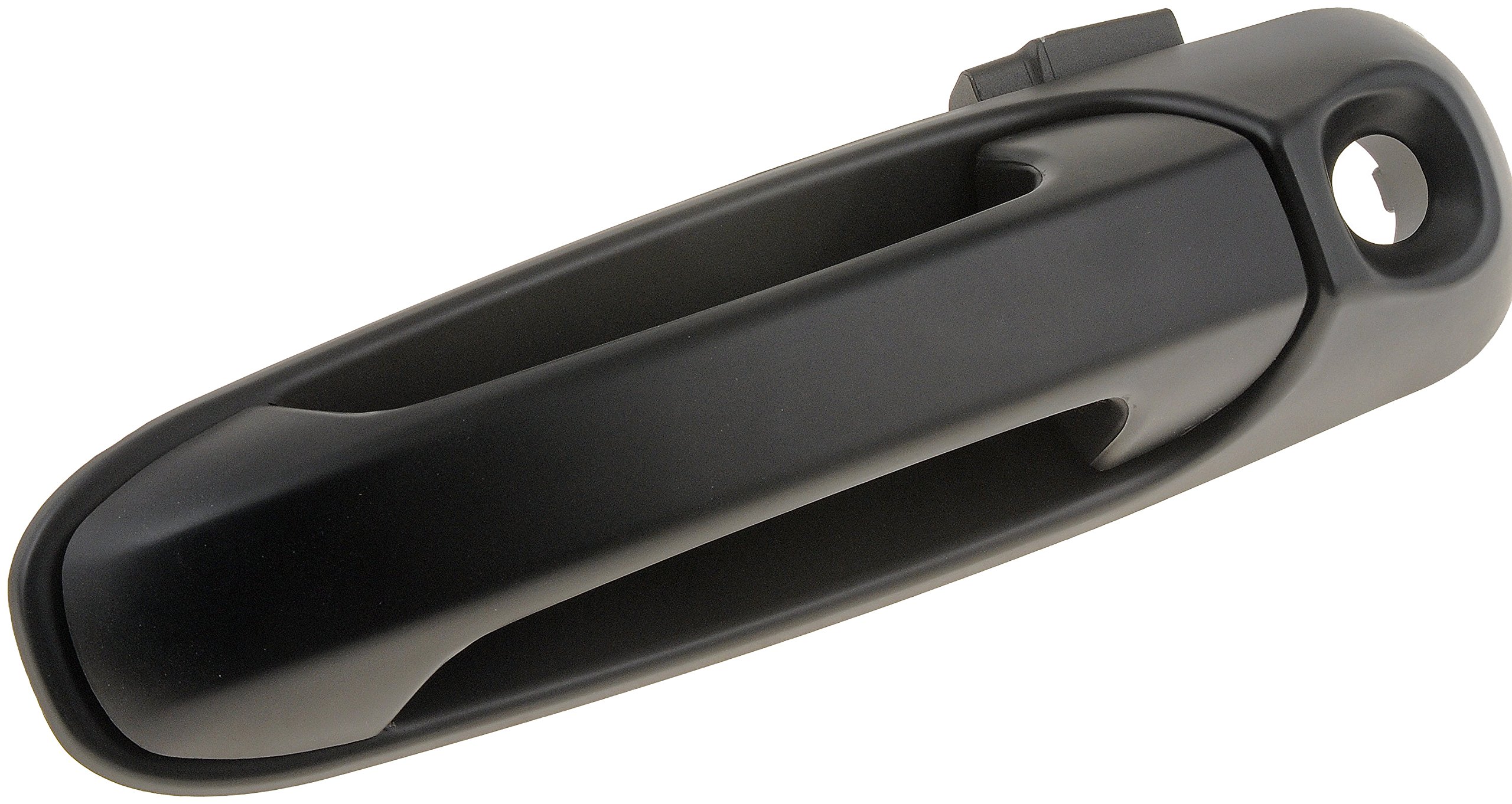 Dorman HELP! Interior Door Handle - 81116 - O'Reilly Auto Parts