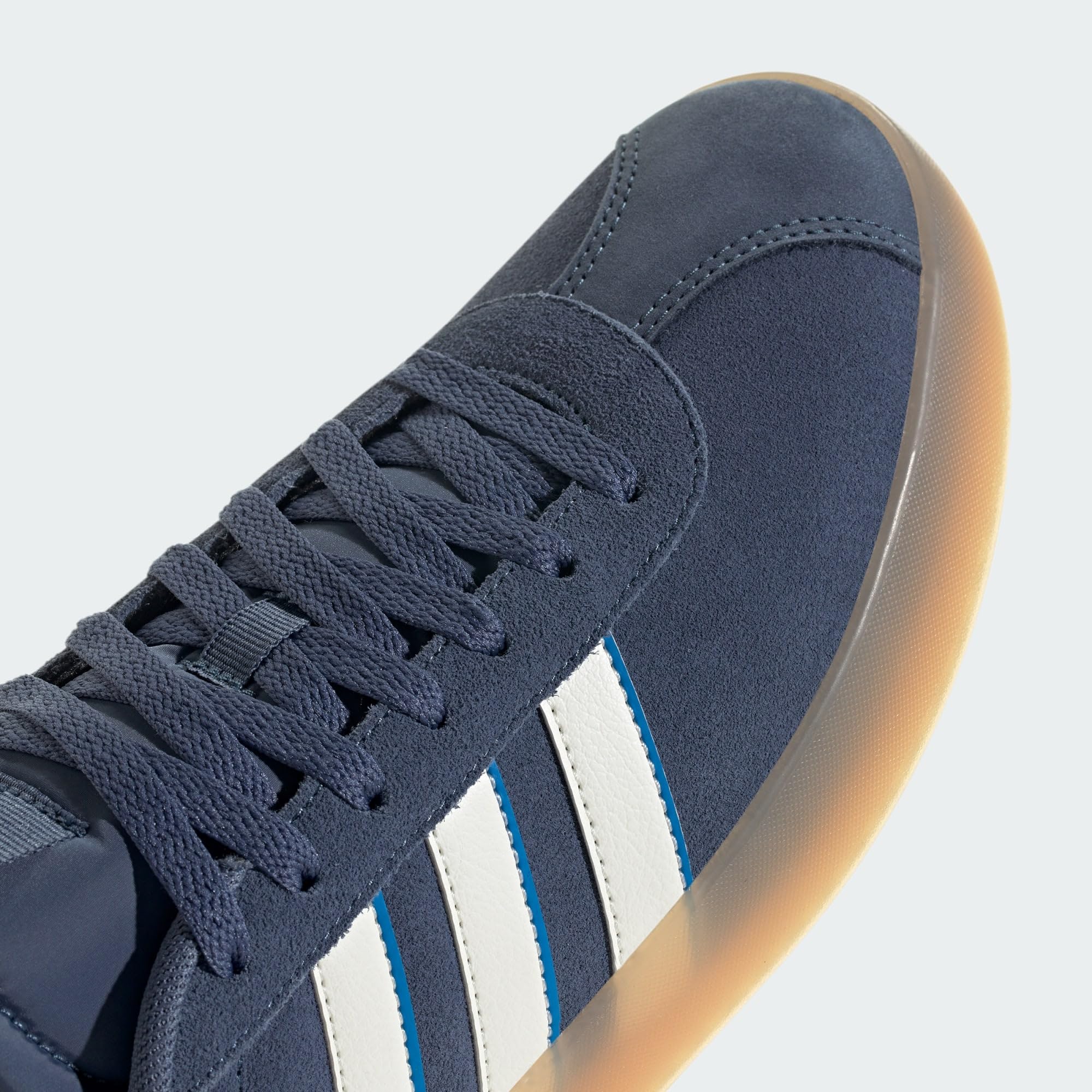 adidas Men's Zapatilla VL Court 3.0 — view 689