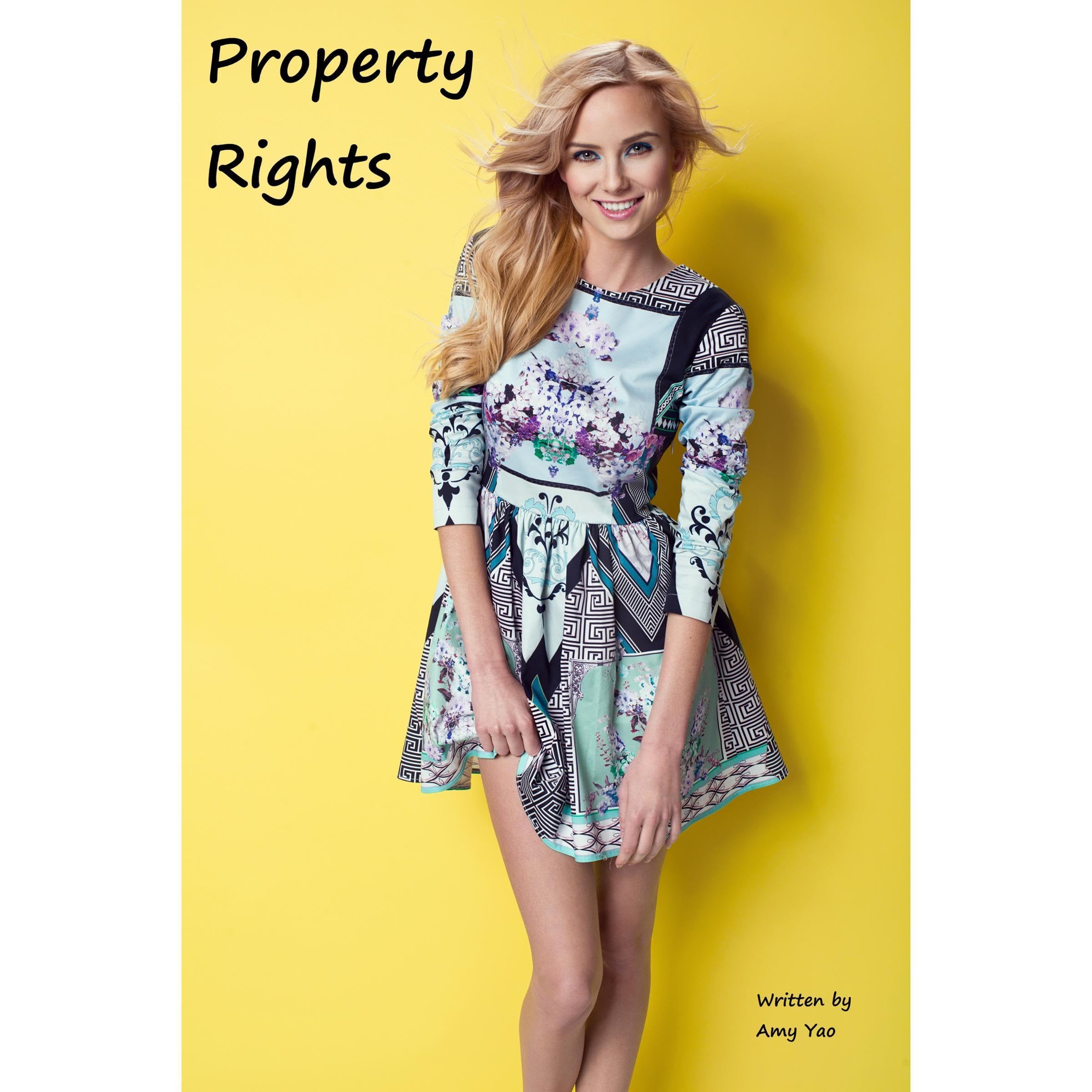 Property Rights