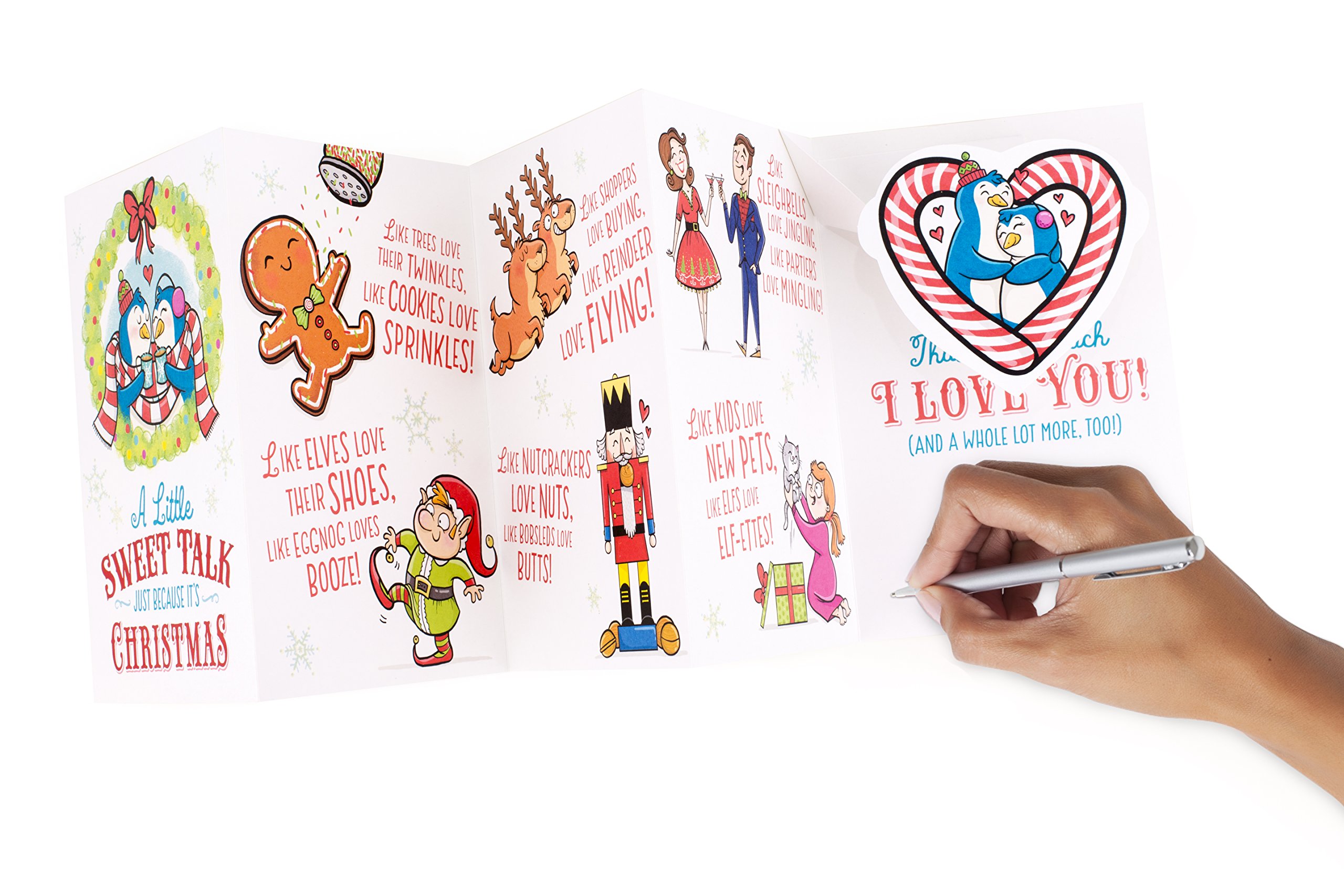 Collier Homme Fait Main En Perles Howlite Turquoise Et Bois - Longueur 50cm, Style Naturel