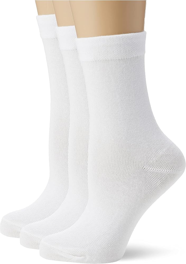 Amazon nur die socken Outlet