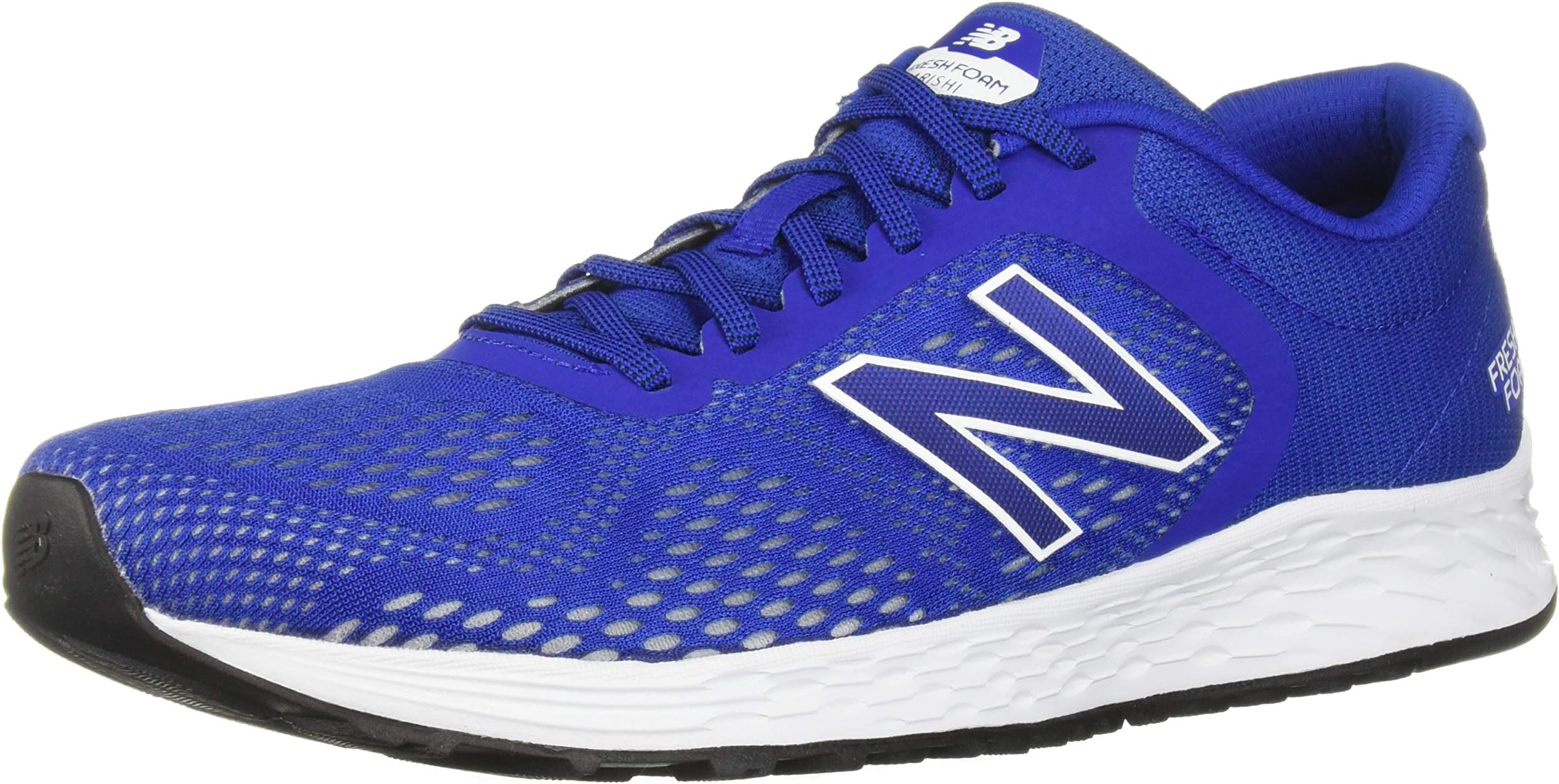 Men's Fresh Foam Arishi V2 Running Shoe