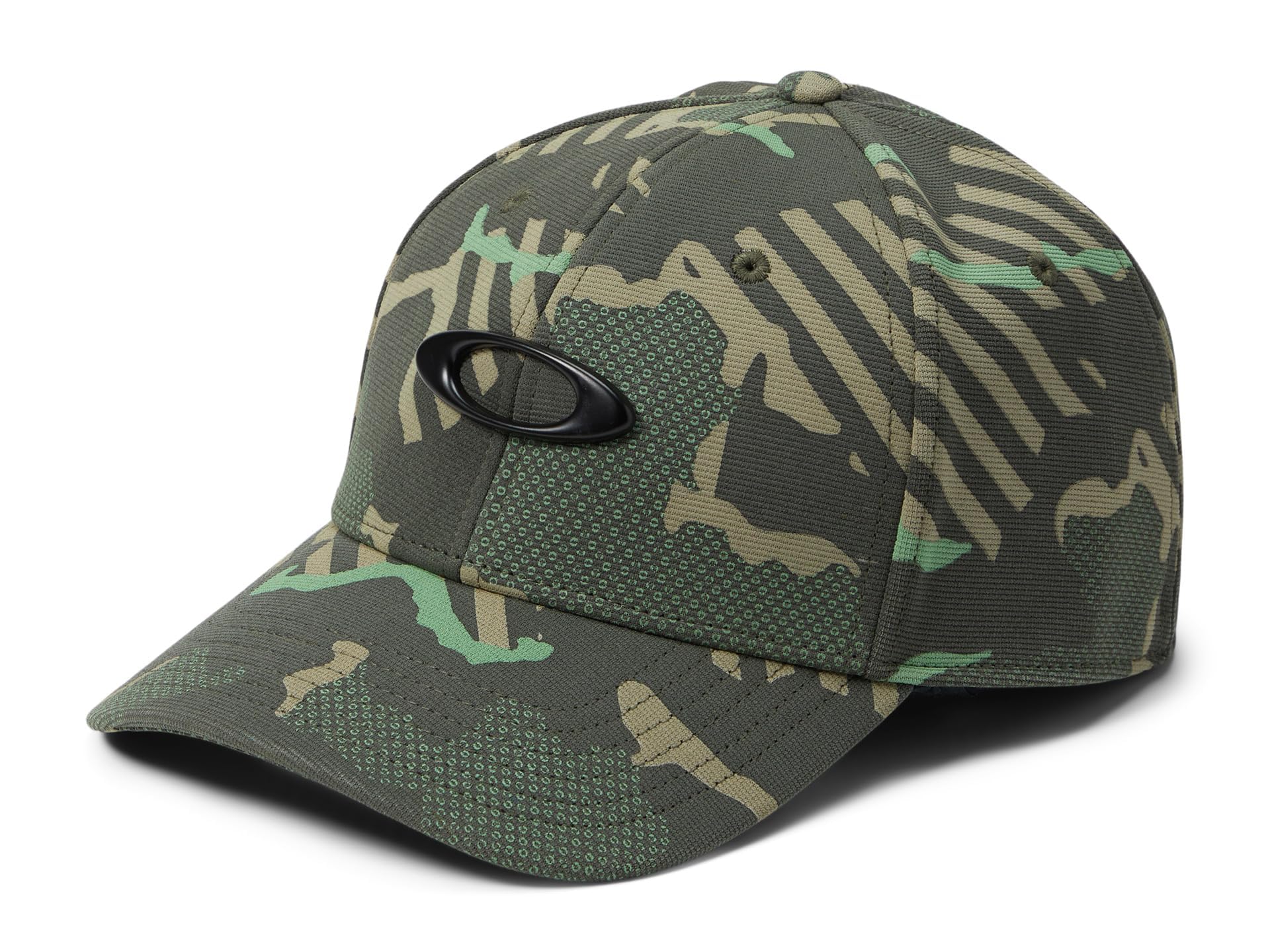 Oakley Men's Tin Hat