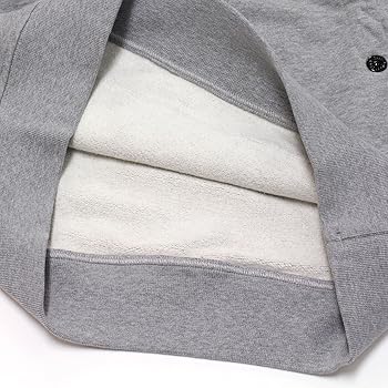 STONE ☆24FW ワッペンロゴ スウェットパーカージャケット 20240216-29.jpg?v=1708951644